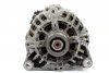 Alternator X-274552 (90 A)